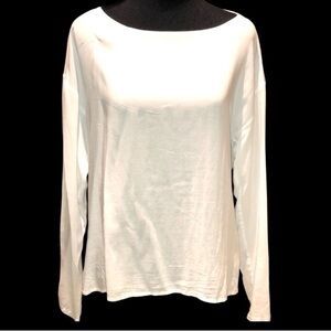 Young Fabulous & Broke blouse NWOT